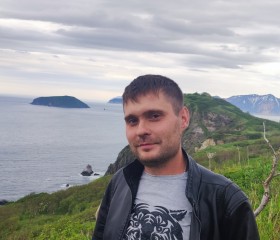 Егор, 35 лет, Таганрог