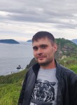 Егор, 35 лет, Таганрог