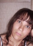 EKATERINA, 33 года, Ялуторовск