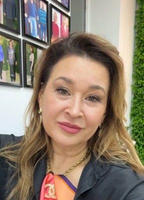 Галина