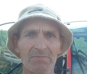 Володя, 60 лет, Chişinău
