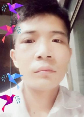 Hồng Sơn из Hà Nội 36 лет