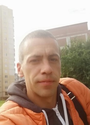 Artur Xarlov