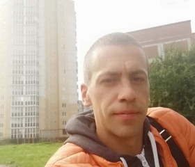 Artur Xarlov, 40 лет, Калининград
