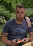 Viktor, 28, Saint Petersburg