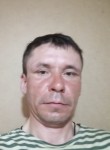 Сергей, 41 год, Москва