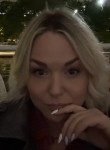 Elena, 37, Moscow