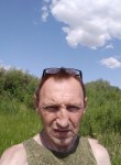 Саша, 52 года, Астрахань