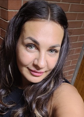 Ekaterina, 42, Russia, Surgut