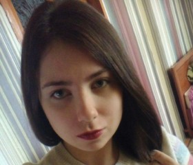 Анастасия, 27 лет, Маладзечна