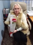 Виктория, 41 год, Свердловськ