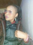 Maggie salim, 32  , Nakuru