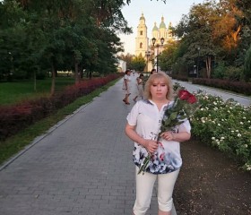 Софья, 45 лет, Астрахань