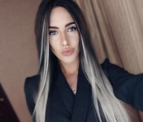 Zlata, 35, Khimki