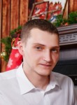 Олег, 34 года, Азов