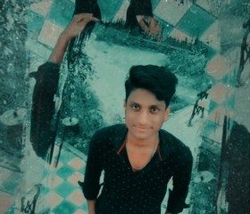 Raihan sk, 23 года, Calcutta