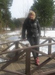 Лана, 53 года, Ростов-на-Дону
