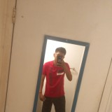 Salvador, 22  , Wasco (State of California)