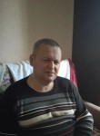 Андрей Смиров - Киров (Калужская обл.)