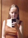 Olga, 31, Nizhniy Novgorod