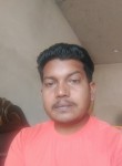 Amansomoan, 27 лет, Bhīkhi