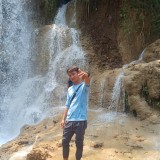 t9y98xwutt89