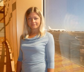 Ольга, 41 год, Рязань