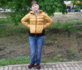 Елена, 52 года, Луганськ