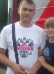 makc, 28 лет