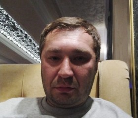 Станислав, 39 лет, Toshkent