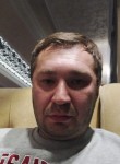 Станислав, 39 лет, Toshkent