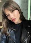 Дарья, 25 лет, Ликино-Дулево