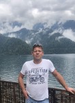 Pavel, 46, Moscow