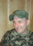 Sergey, 42  , Ivanovo