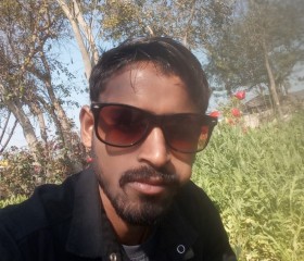 बीआरबी, 19, Nayudupeta