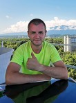 Алексей, 34 года, Губкин
