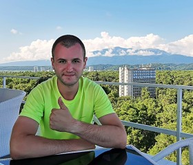 Алексей, 33 года, Губкин