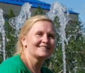 Tatyana, 50, Kirov (Kirov)
