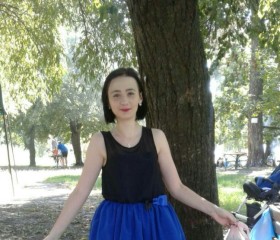 Татьяна, 32 года, Київ