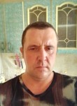 Дентс - Новокузнецк