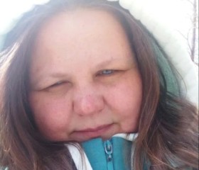 Anna, 32, Novosibirsk