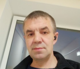 Аркадий, 46 лет, Пермь