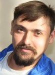 Иван, 35 лет, Алматы