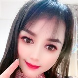 yxtwzx8zwv79