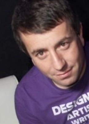 Руслан Маликов, 45, Россия, Дербент