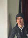 bayram, 22 года, Երեվան