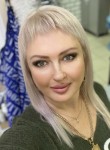 Tatyana, 49, Sochi