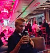 Николай