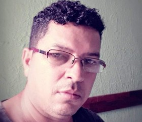Edson, 51 год, Belém (Pará)