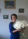 Дарья, 32 года, Ачинск